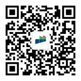 河北银行公众号