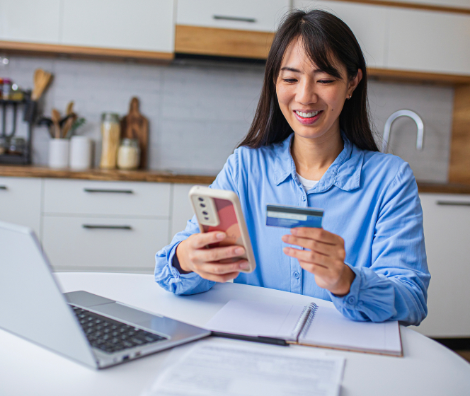 个人工资保证贷款